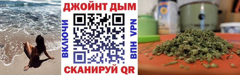 Бошки марихуана план Верхнеуральск